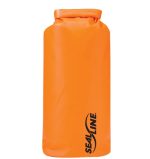SealLine Discovery Dry Bag 20L
