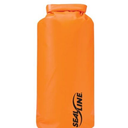 SealLine Discovery Dry Bag 20L