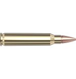 Frontier 223 Rem 55gr HP Match 20rd Box