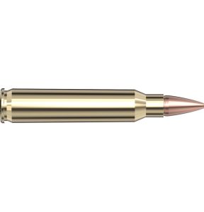 Frontier 223 Rem 55gr HP Match 20rd Box