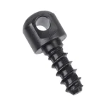 Allen Sling Swivel Hardware w/o swivel - Image 3