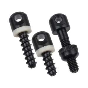 Allen Sling Swivel Hardware w/o swivel