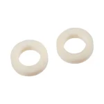 Allen Sling Swivel Hardware w/o swivel - Image 4