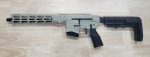 MRA Renegade Rifle 300 BLK Custom Order Cerakote - Image 6