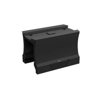 Holosun Lower 1/3 AR Riser