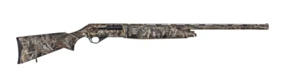 Federation Firearms 20Ga Semi-Auto Shotgun Realtree Max 5 — Victory Ridge Sports