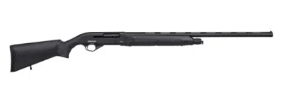 Federation Firearms 20Ga Semi-Auto Shotgun Synthetic — Victory Ridge Sports
