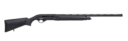 Federation Firearms 20Ga Semi-Auto Shotgun Synthetic