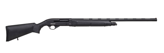Fed Arms SA20 Synthetic Federation Firearms 20Ga Semi-Auto Shotgun Synthetic
