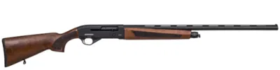 Federation Firearms 20Ga Semi-Auto Shotgun Walnut — Victory Ridge Sports