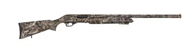 Federation Firearms 20Ga Pump Shotgun Realtree Max 5 — Victory Ridge Sports