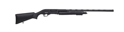 Federation Firearms 20Ga Pump Shotgun Synthetic — Victory Ridge Sports