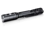 Fenix LD22 V2.0 Flashlight