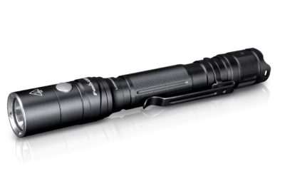 Fenix LD22 V2.0 Flashlight