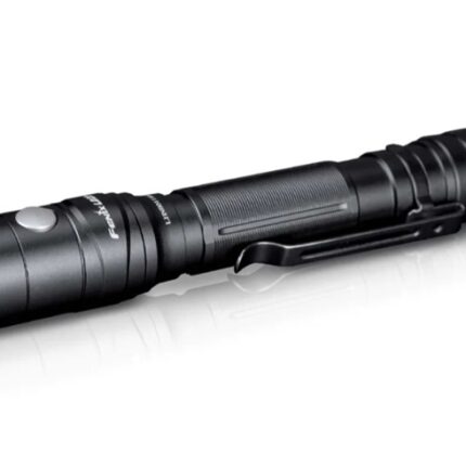 Fenix LD22 V2.0 Flashlight