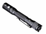 Fenix LD22 V2.0 Flashlight - Image 4