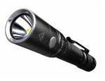 Fenix LD22 V2.0 Flashlight - Image 2