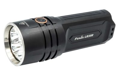 Sights, Lights & Lasers - VICTORY RIDGE SPORTS