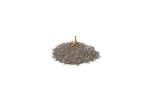 Frankford Arsenal Stainless Steel Media - 2lb
