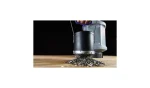 Frankford Arsenal Stainless Steel Media - 2lb - Image 3