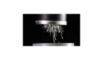 Frankford Arsenal Stainless Steel Media - 2lb - Image 2