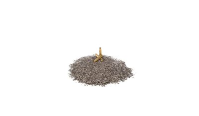 Frankford Arsenal Stainless Steel Media - 2lb
