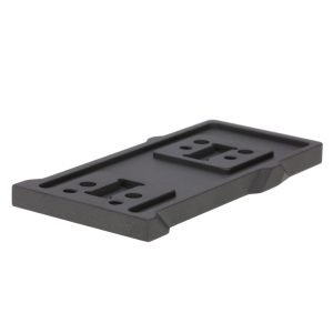 HS510C Lower 1/3 Spacer