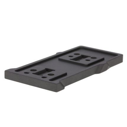 HS510C Lower 1/3 Spacer