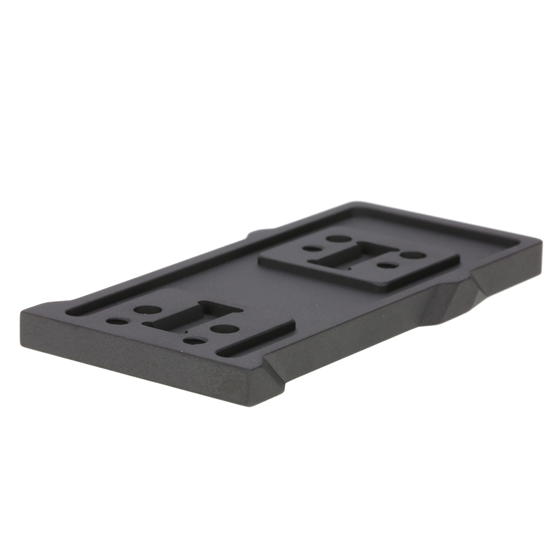 HS510C Lower 1-3 Spacer HS510C Lower 1/3 Spacer