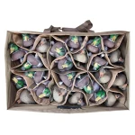 Higdon X-Slot Universal Duck Decoy Bag