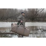 Higdon X-Slot Universal Duck Decoy Bag - Image 2