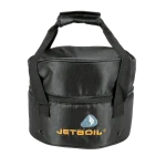 Jetboil Genesis System Bag
