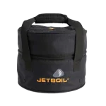 Jetboil Genesis System Bag - Image 4