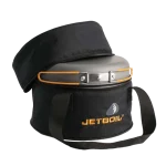 Jetboil Genesis System Bag - Image 3