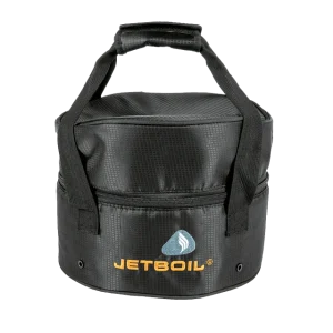 Jetboil Genesis System Bag