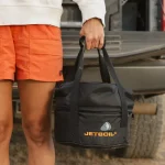 Jetboil Genesis System Bag - Image 2