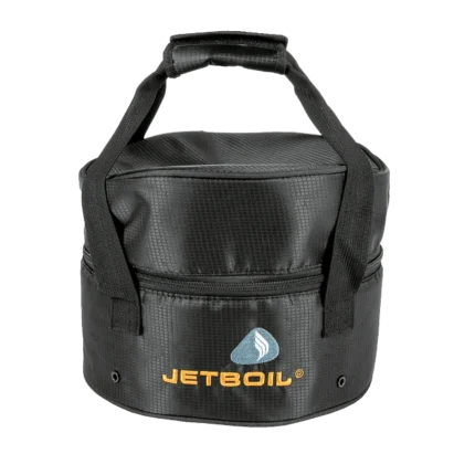 Jetboil Genesis System Bag