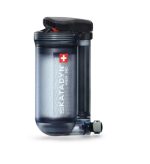 Katadyn Hiker Pro Transparent Filter