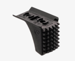 Magpul Barricade Stop M-LOK
