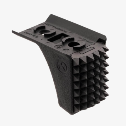 Magpul Barricade Stop M-LOK
