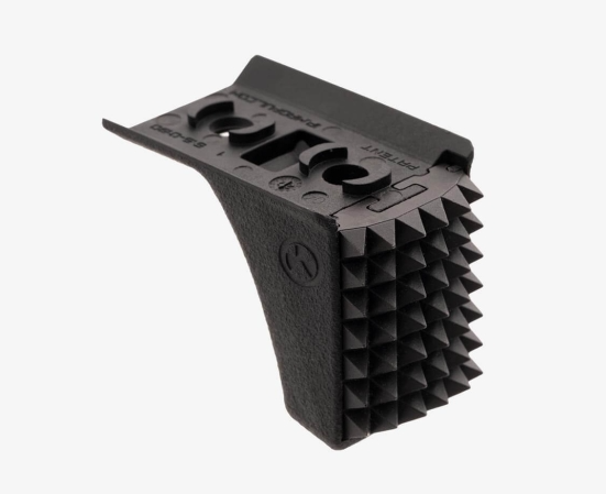 MAG1295 M-LOK Barricade Stop 01 Magpul Barricade Stop M-LOK