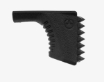 Magpul Barricade Stop M-LOK - Image 4