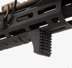 Magpul Barricade Stop M-LOK - Image 3