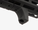 Magpul Barricade Stop M-LOK - Image 2