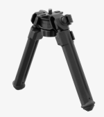 Magpul MOE QD Bipod M-LOK 7-10in - Image 6