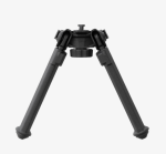 Magpul MOE QD Bipod M-LOK 7-10in