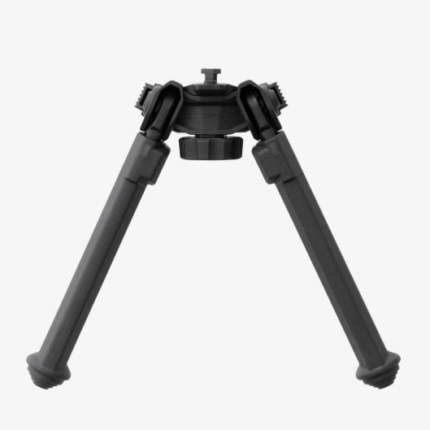 Magpul MOE QD Bipod M-LOK 7-10in