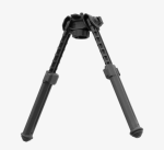 Magpul MOE QD Bipod M-LOK 7-10in - Image 4