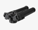 Magpul MOE QD Bipod M-LOK 7-10in - Image 3