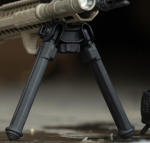 Magpul MOE QD Bipod M-LOK 7-10in - Image 2